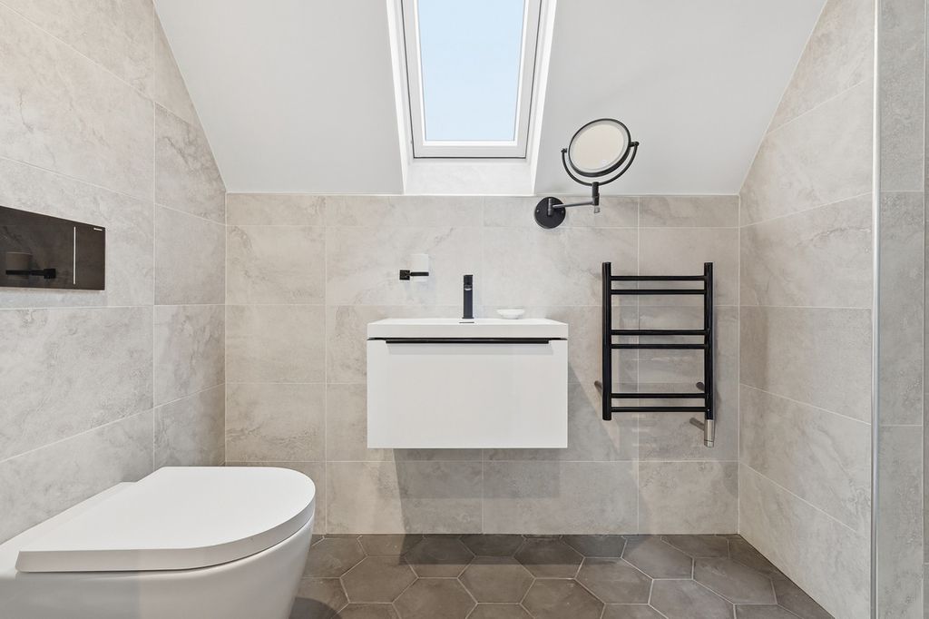 Additional image 24 of 5 bed detached house for saleHeronway, Brentwood CM13