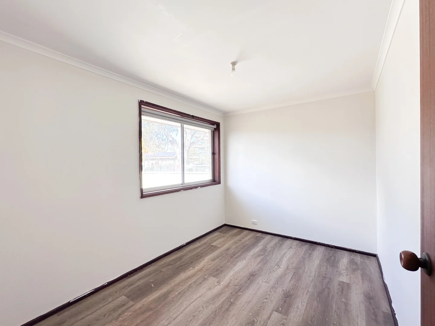 Additional image 13 of 109 Onkaparinga Crescent, Kaleen ACT 2617