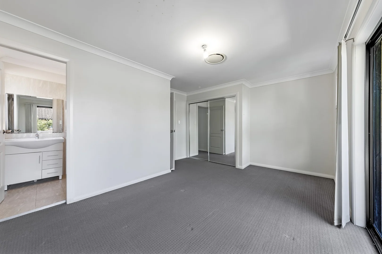 Additional image 5 of 7/16 Highland Av, Toongabbie NSW 2146