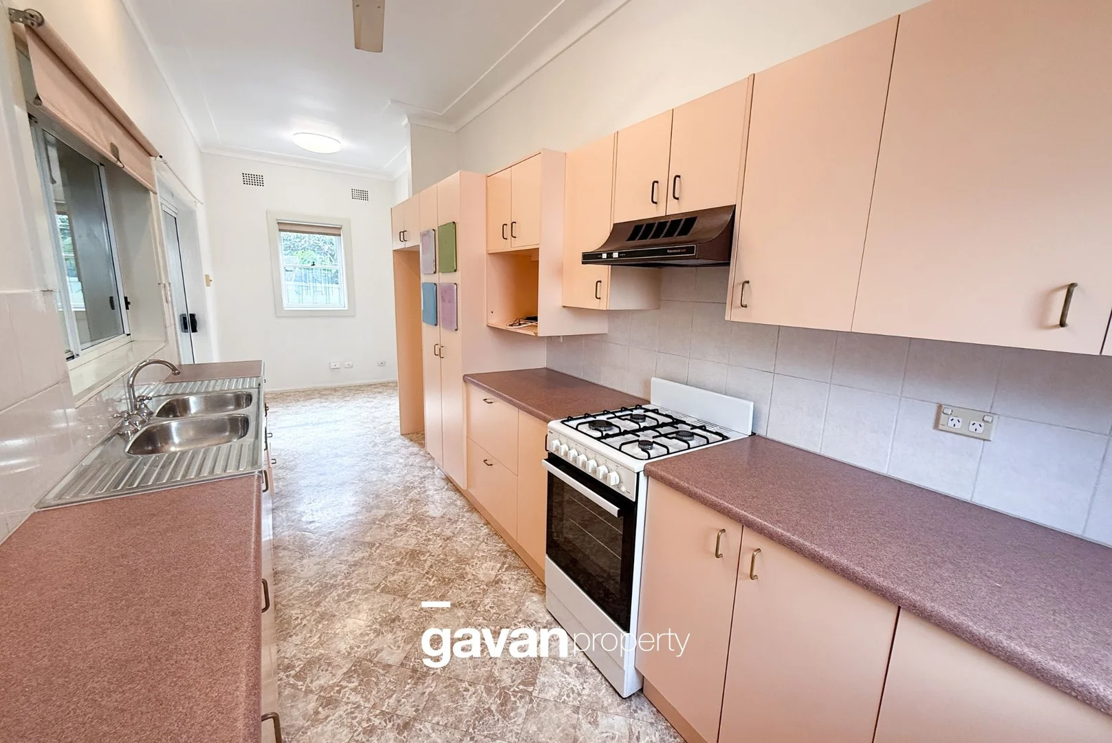 Additional image 5 of 65 Rosa Street, Oatley NSW 2223