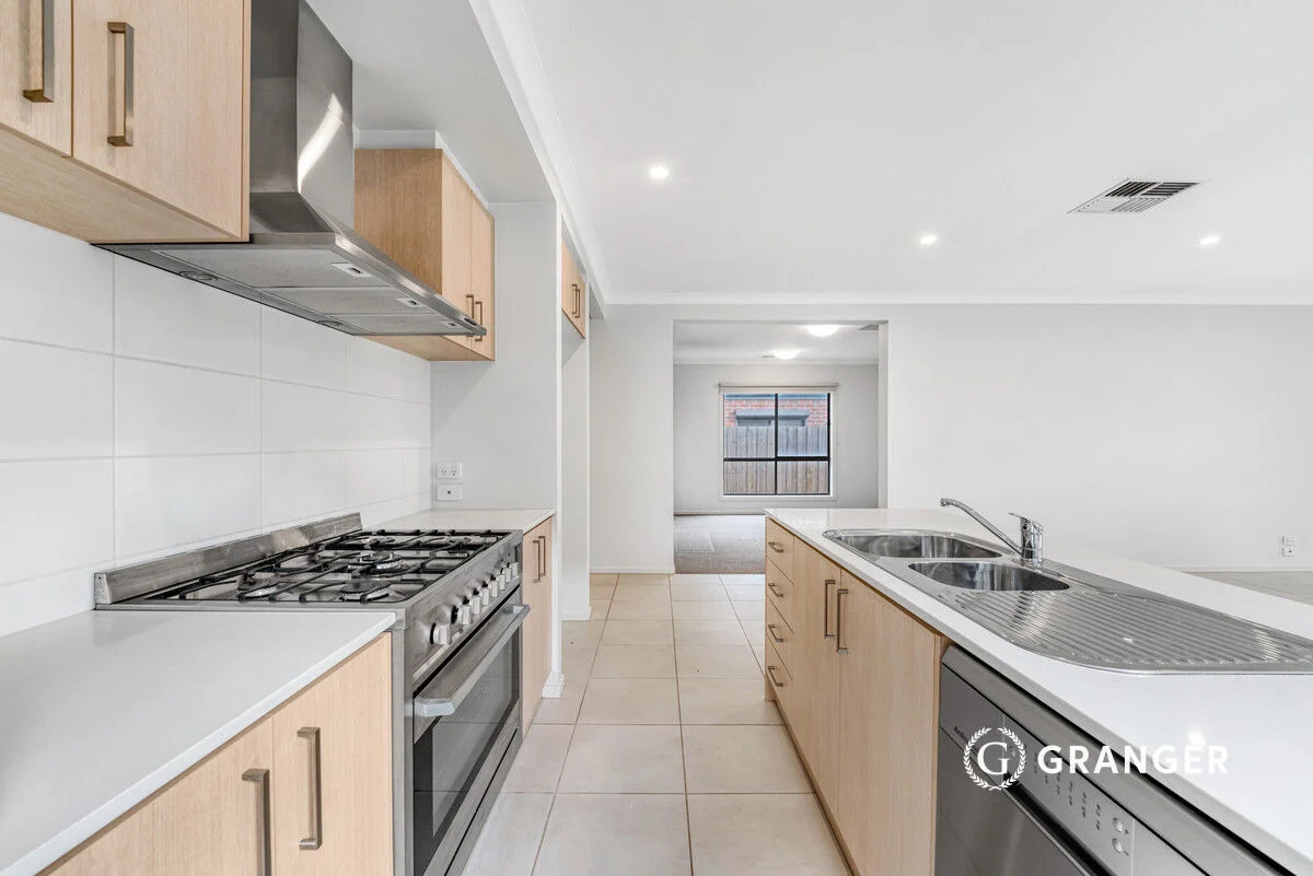 Additional image 11 of 20 Bixby Avenue, Wallan VIC 3756