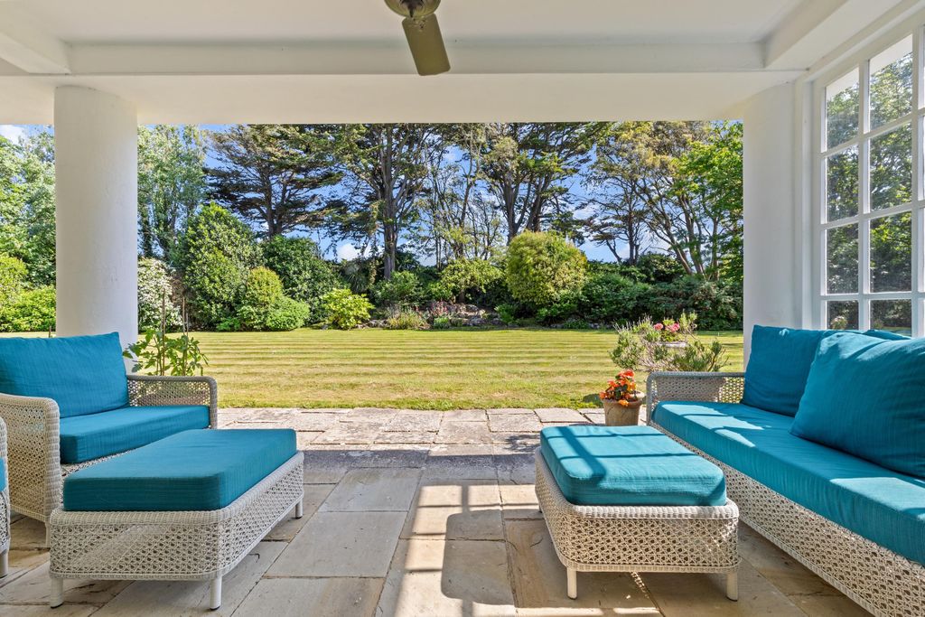 Additional image 28 of 8 bed detached house for saleEast Preston, Kingston Gorse, Nr Angmering, West Sussex BN16