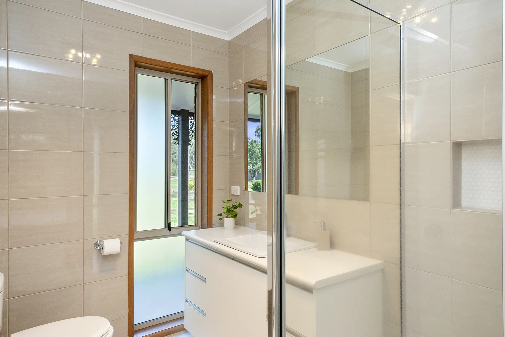 Additional image 17 of 20 Noarana Drive, Benalla VIC 3672
