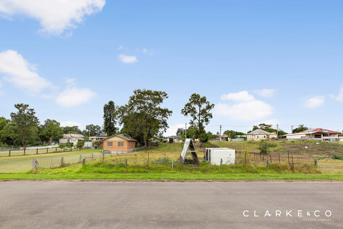 Additional image 6 of 35 Anderson Drive, Tarro NSW 2322