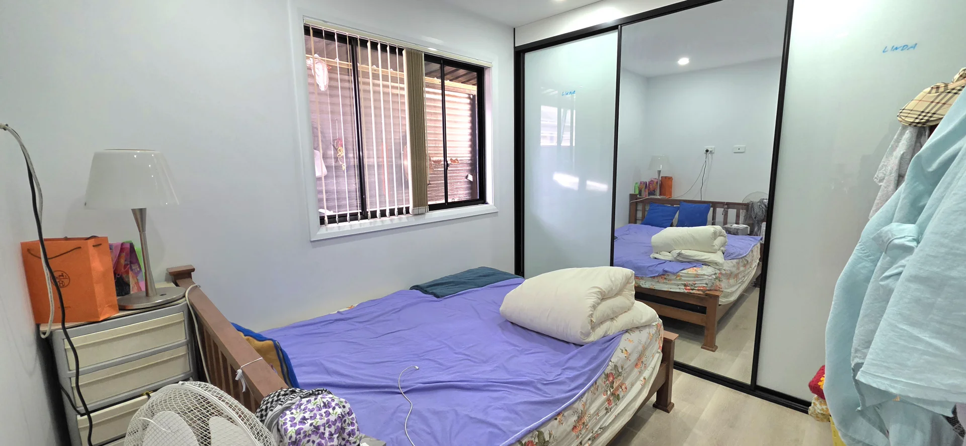 Additional image 3 of 393 Cabramatta Road West, Cabramatta NSW 2166