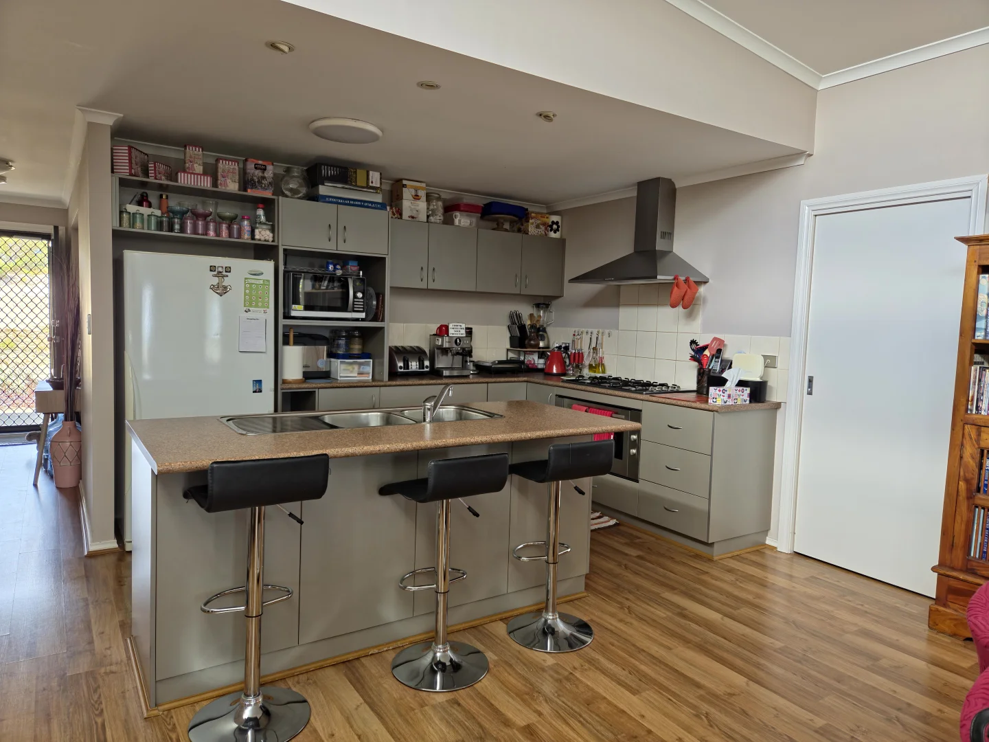 Additional image 15 of 8 France Street, Hopetoun WA 6348