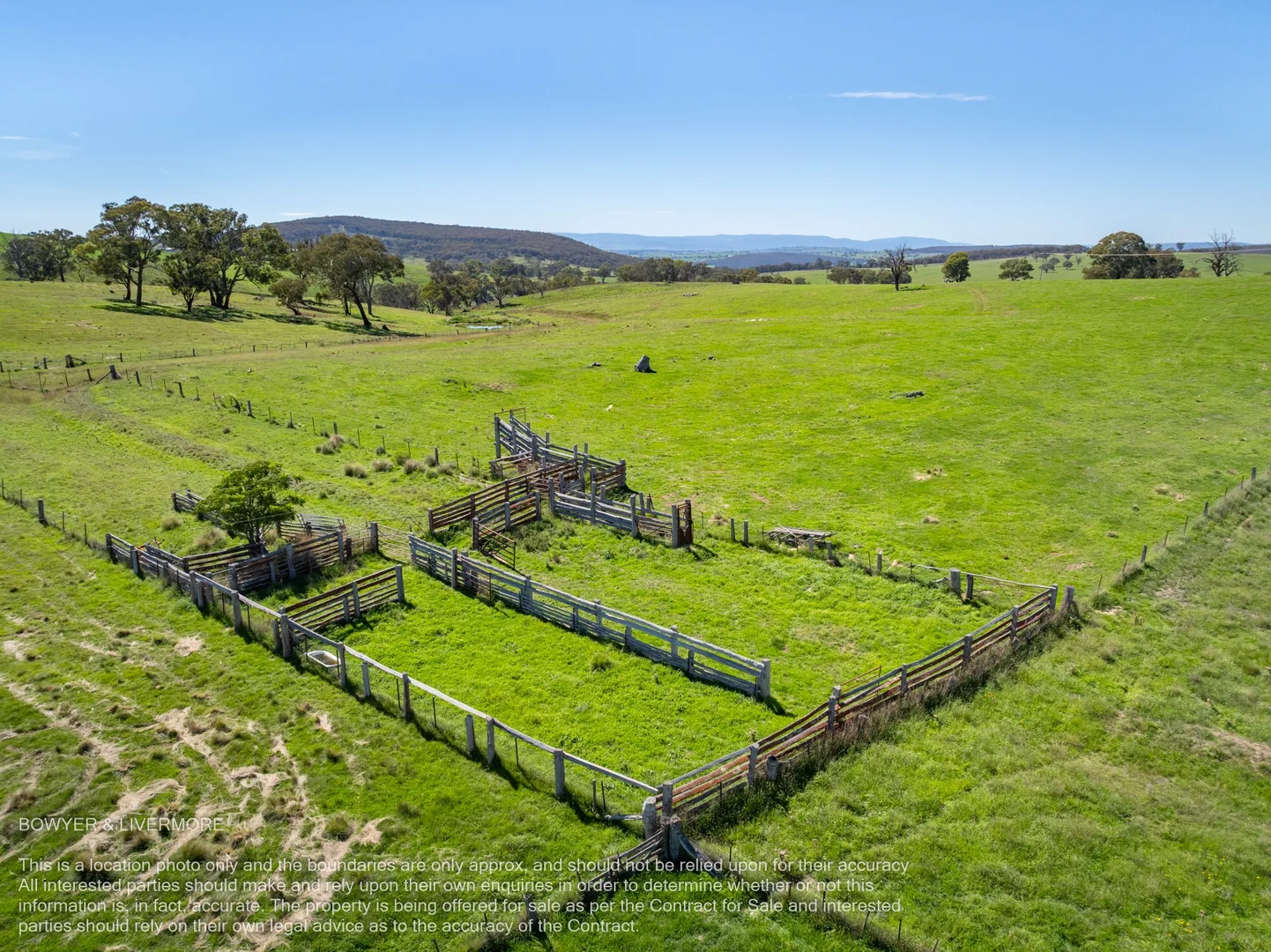 Additional image 4 of Part 1711 Rockley Road, Fosters Valley NSW 2795
