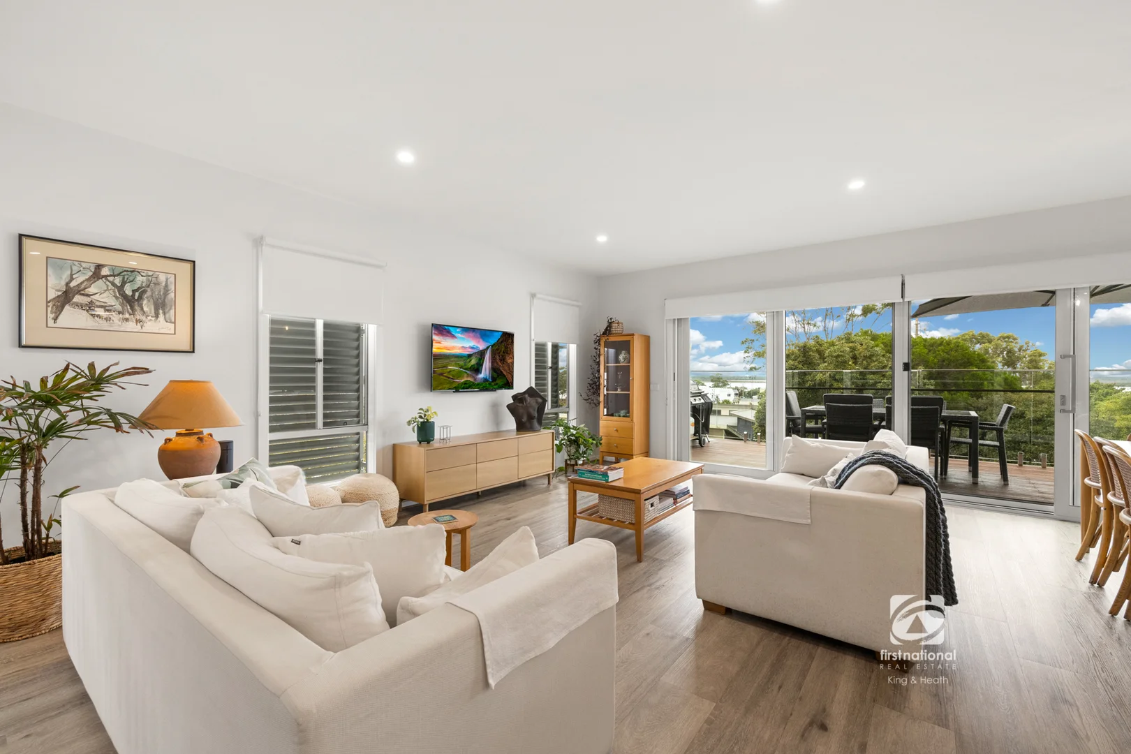 Additional image 8 of 5 Howitt Avenue, Metung VIC 3904