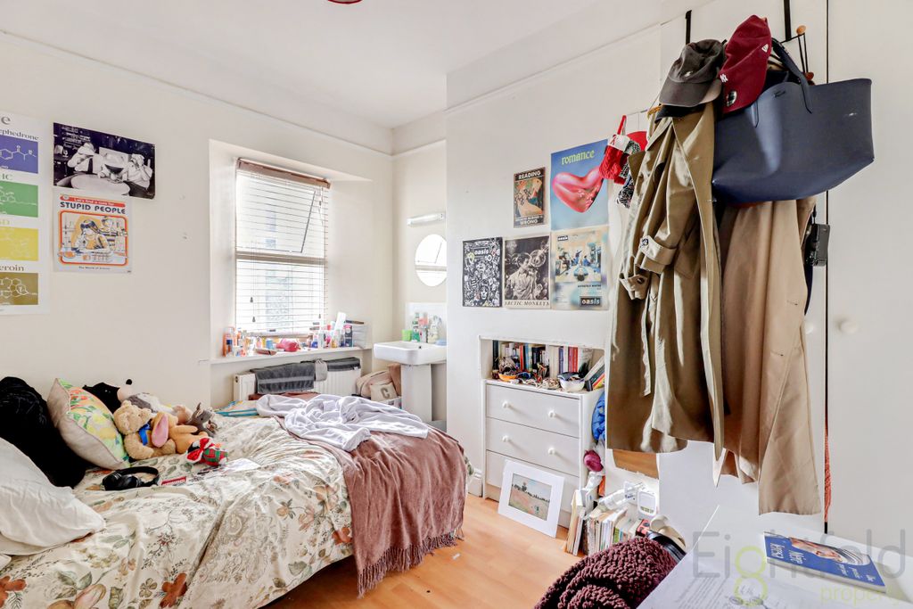 Additional image 5 of 4 bed terraced house for saleBonchurch Road, Brighton BN2