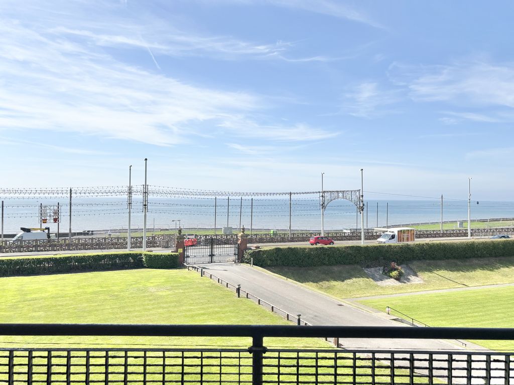 Additional image 16 of 2 bed flat for saleAdmiral View, 160 Queens Promenade, Bispham FY2