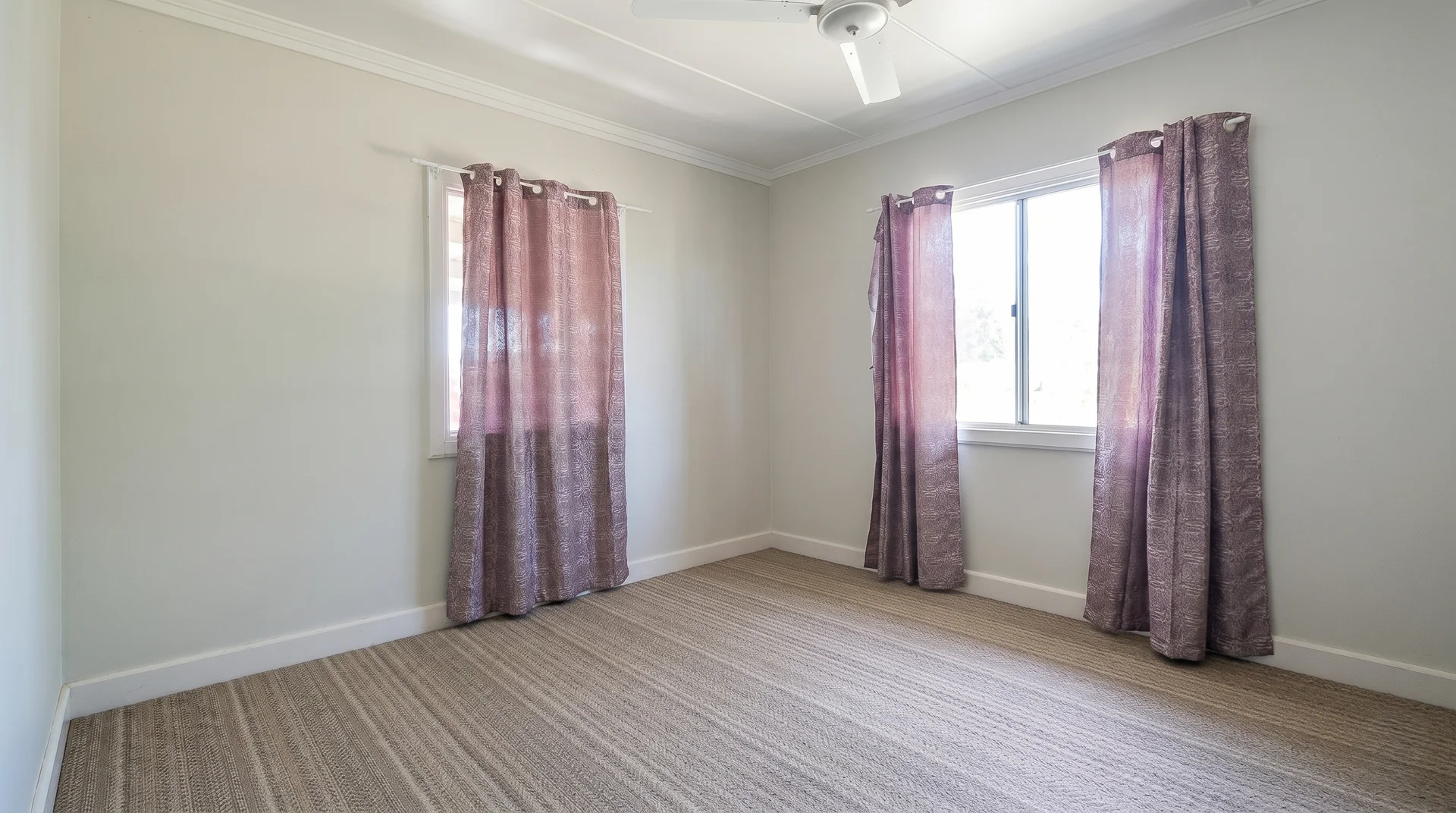 Additional image 8 of 2/5 Hinschen Street, Proserpine QLD 4800
