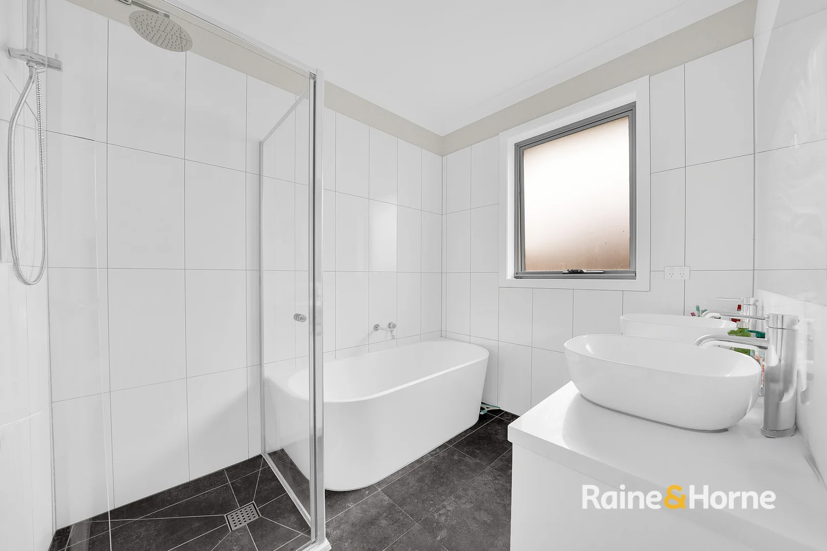 Additional image 12 of 3 Bishopsgate Avenue, Tarneit VIC 3029