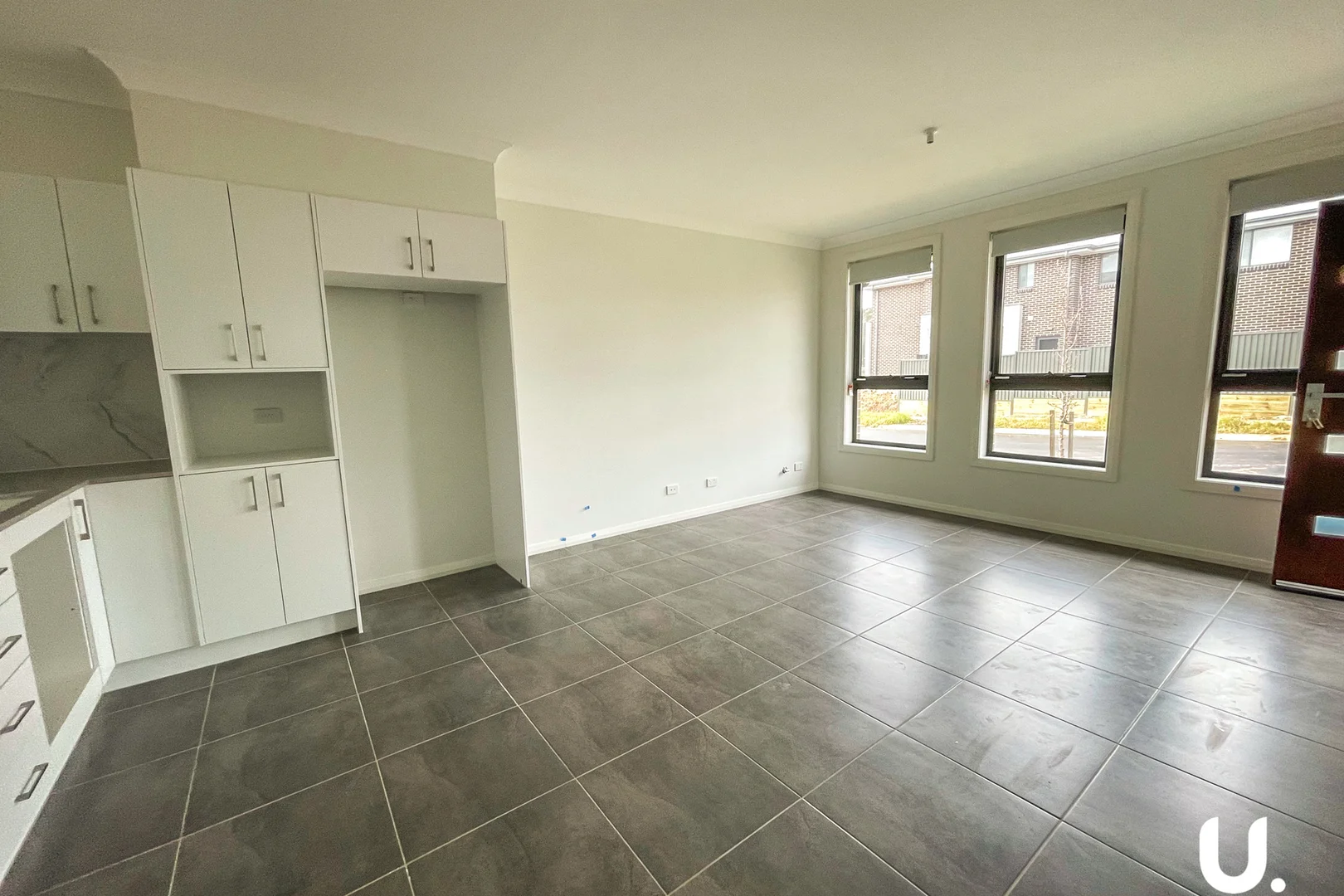 Additional image 2 of 90A Florentine Parade, Marsden Park NSW 2765