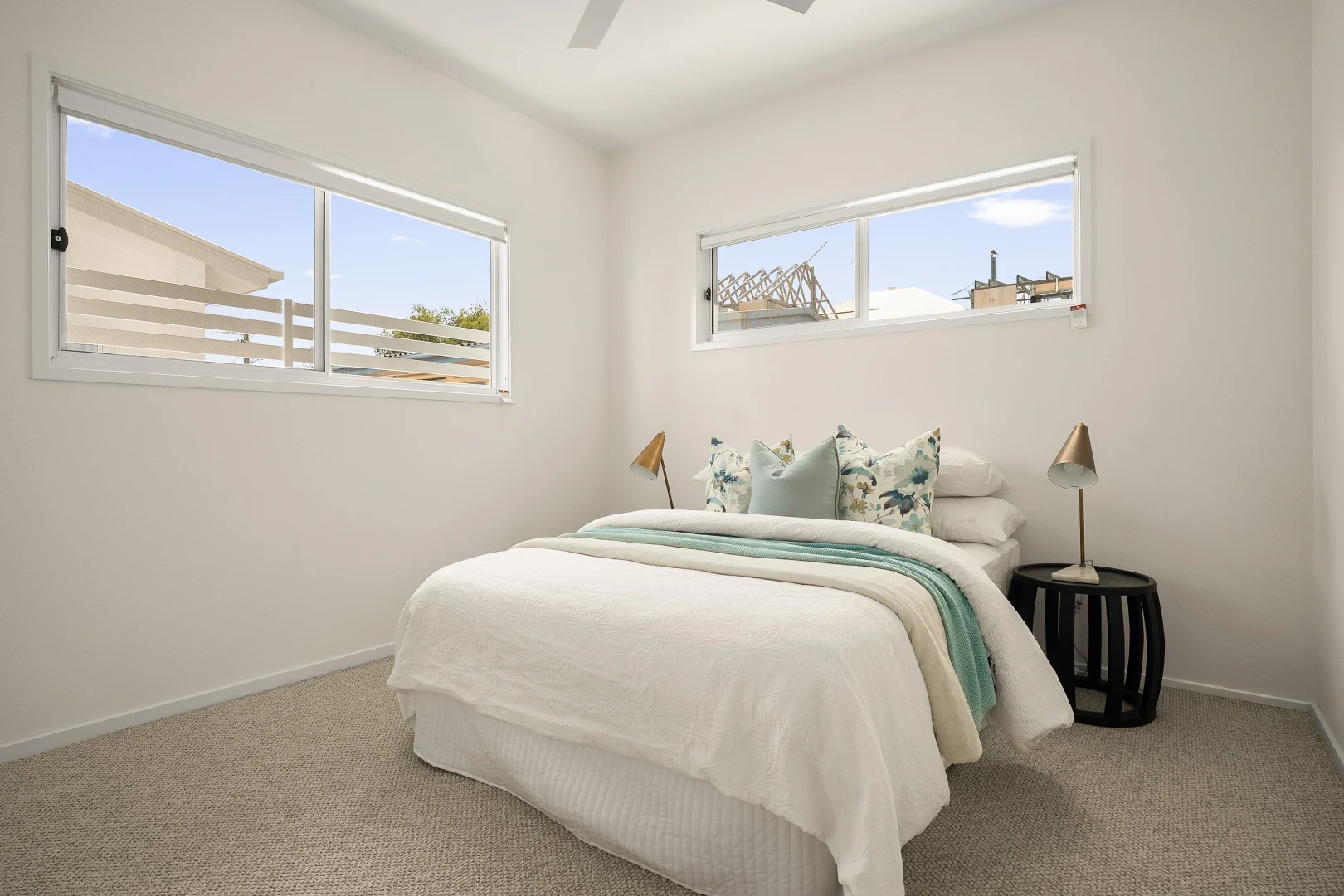 Additional image 10 of 3/13 Hamley Street, Wooloowin QLD 4030