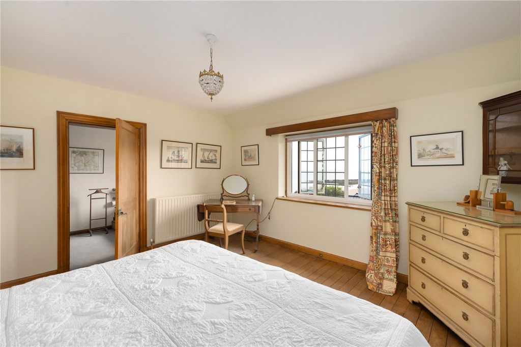 Additional image 34 of 7 bed detached house for saleJoss Gap Road, Broadstairs, Kent CT10