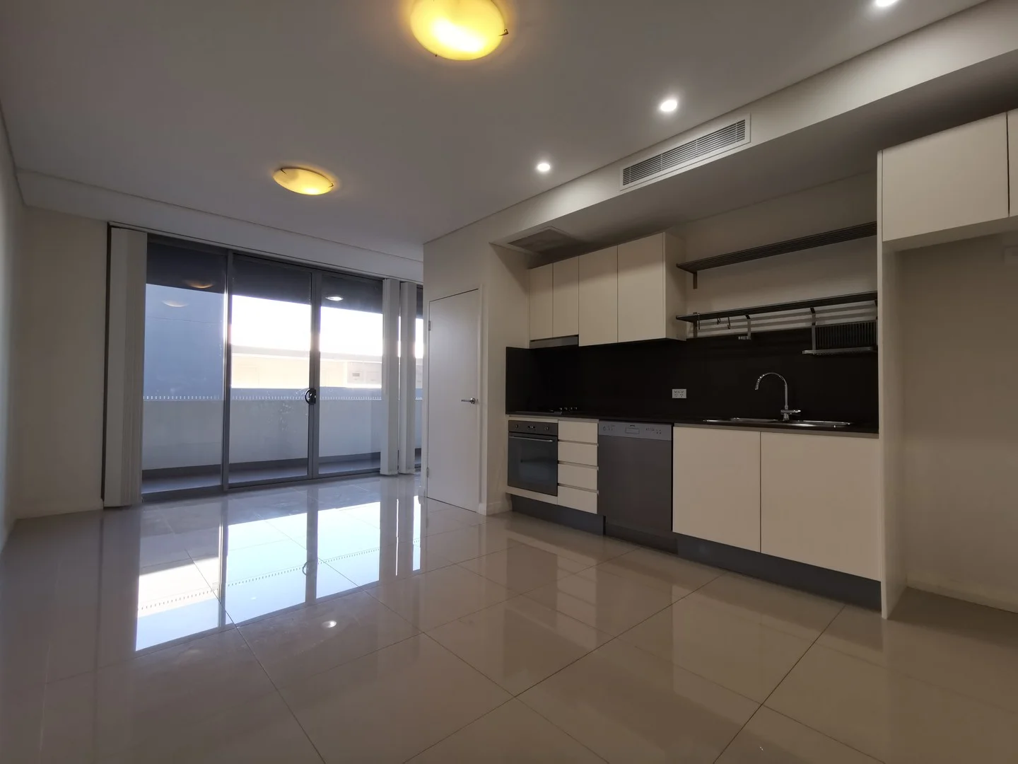 1212/11 Charles Street, Canterbury NSW 2193