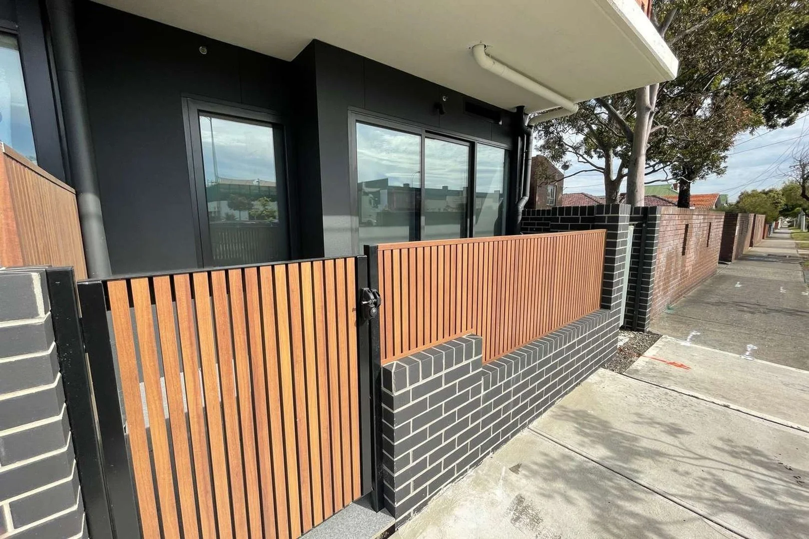 G01/195 Geelong Road, Kingsville VIC 3012