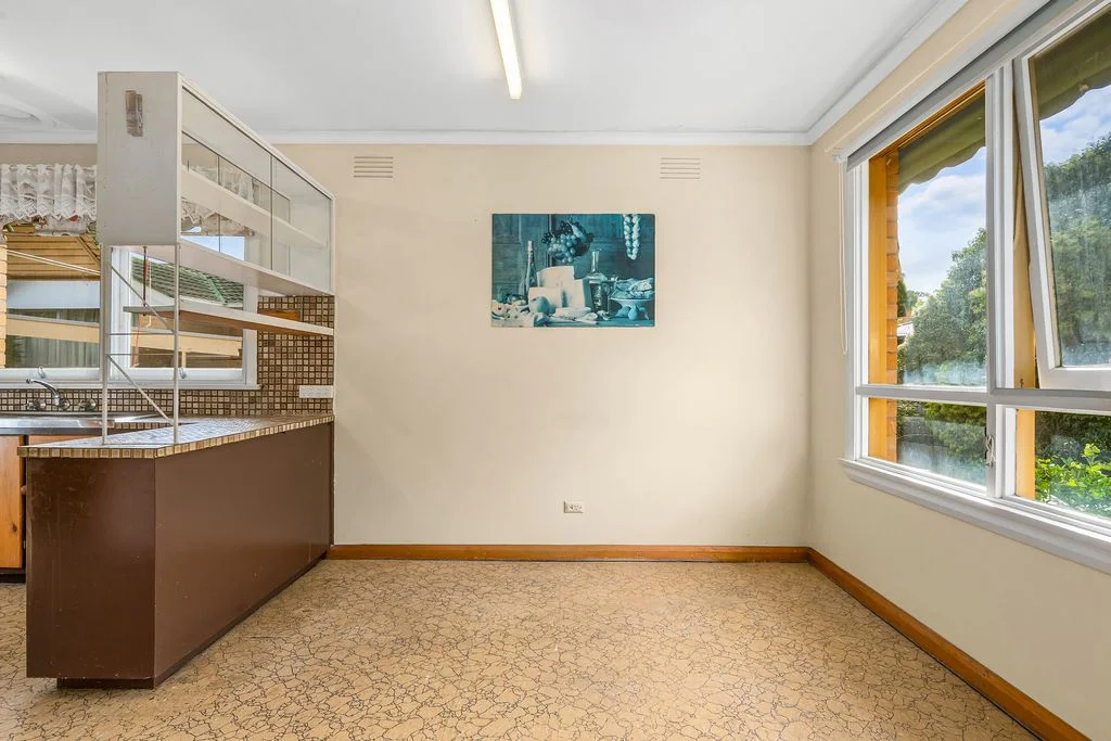 Additional image 6 of 15 Shaylor Court, Greensborough VIC 3088