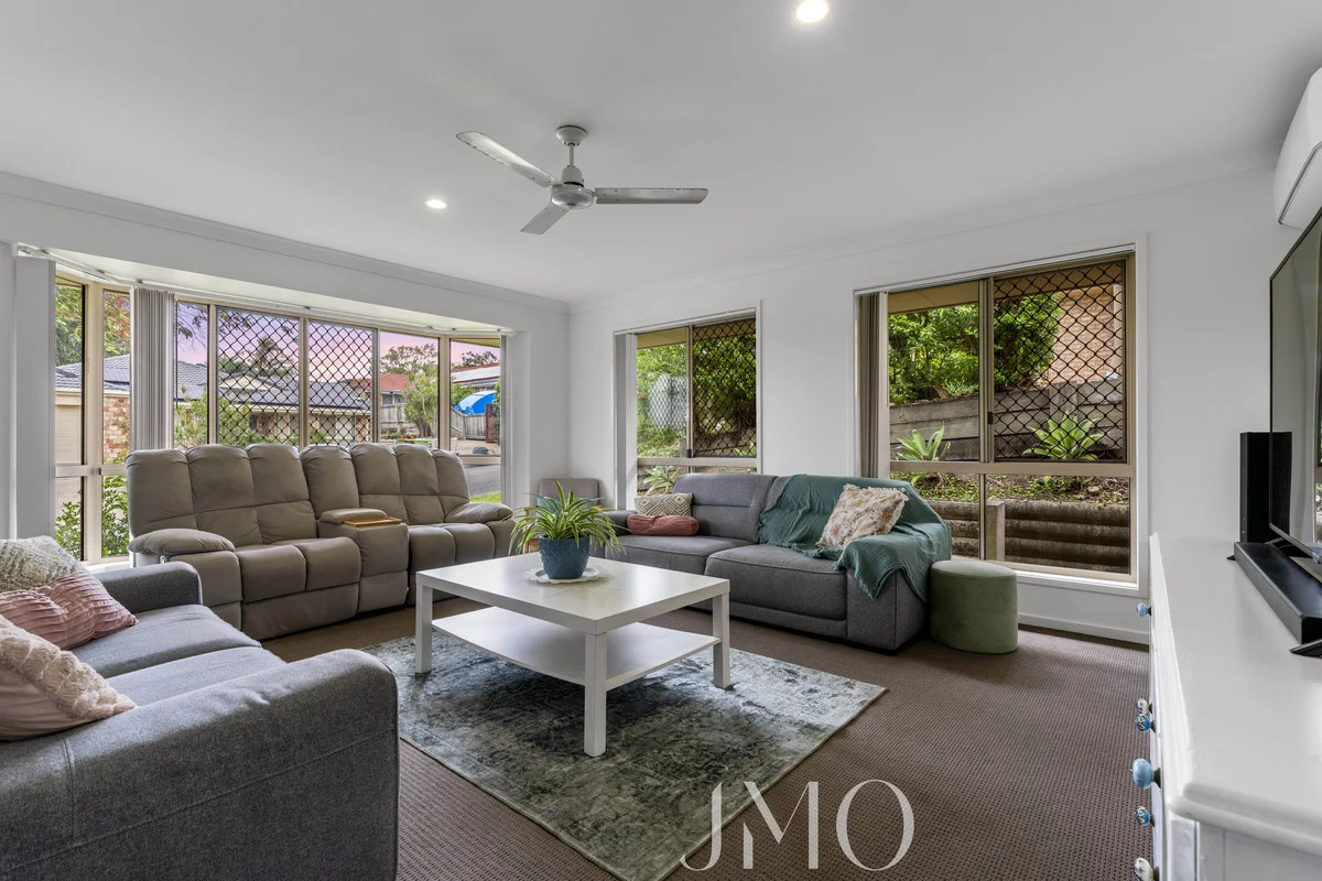 Additional image 5 of 84 Bedivere Drive, Ormeau QLD 4208