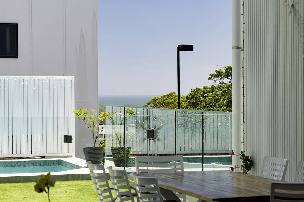 Additional image 13 of 55 Gilbert Street, Buderim QLD 4556