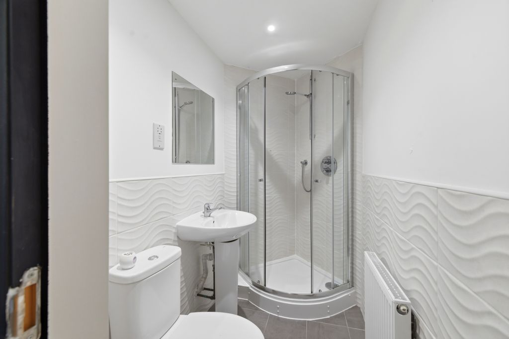 Additional image 16 of 2 bed flat for sale31 Riverside Park, Blairgowrie PH10