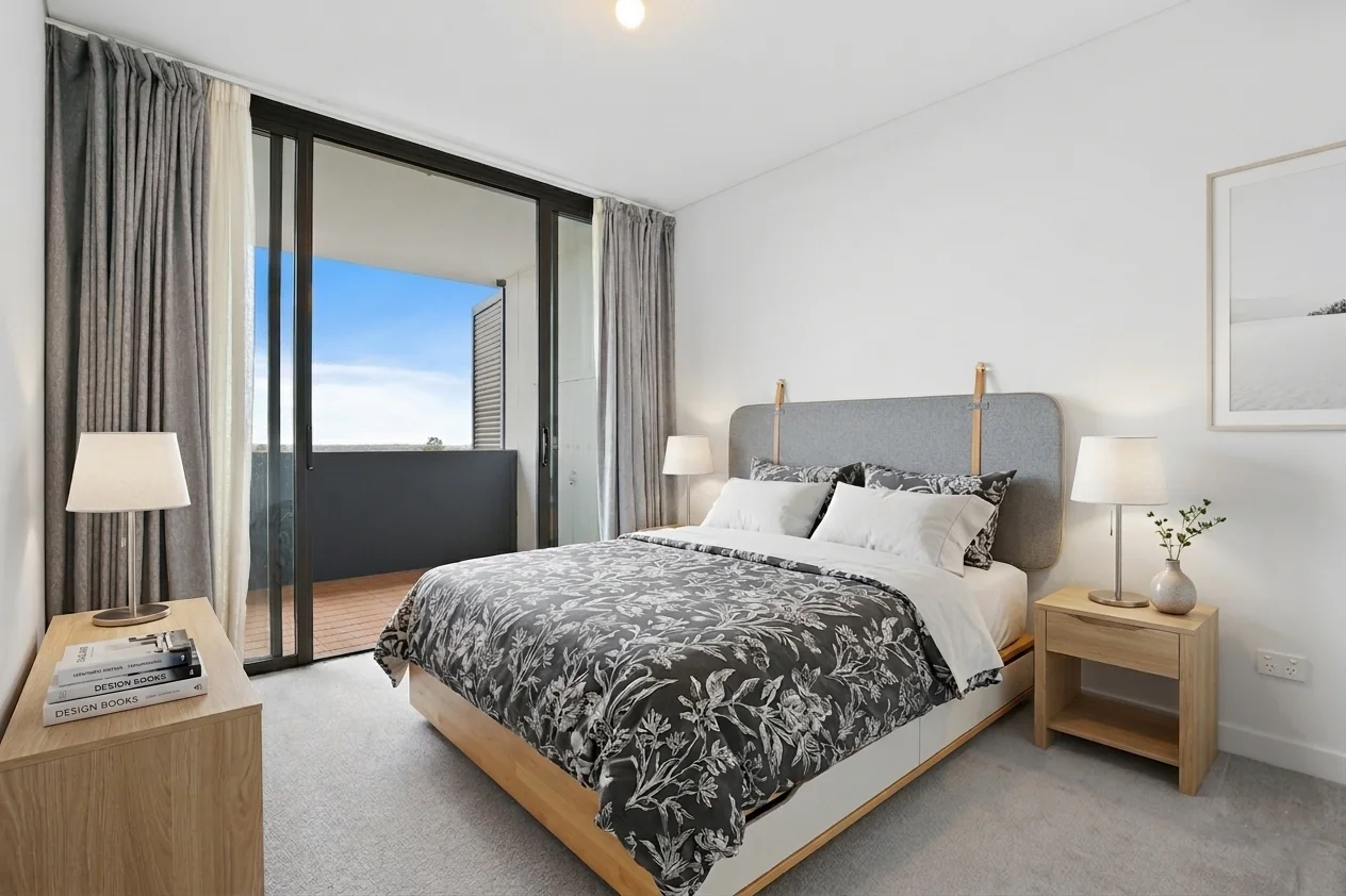 Additional image 8 of 104/255 Morrison Road, Ryde NSW 2112