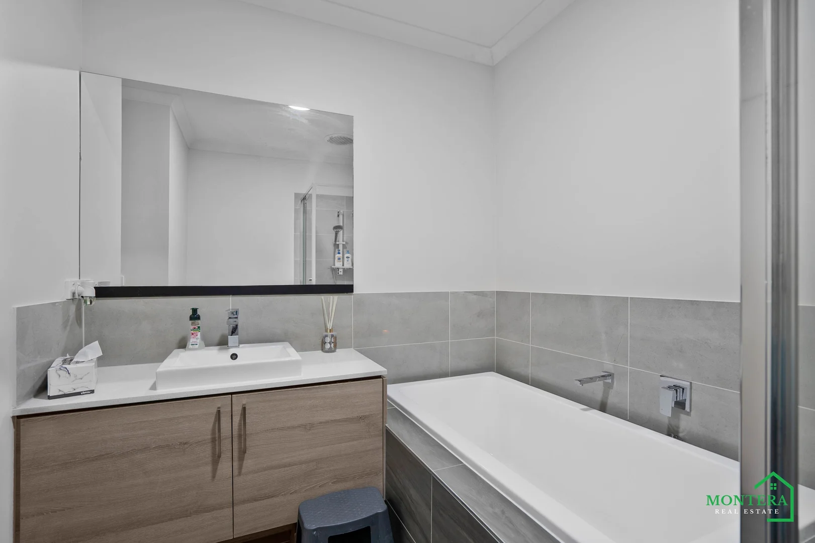 Additional image 3 of 17 Bringa Drive, Mickleham VIC 3064