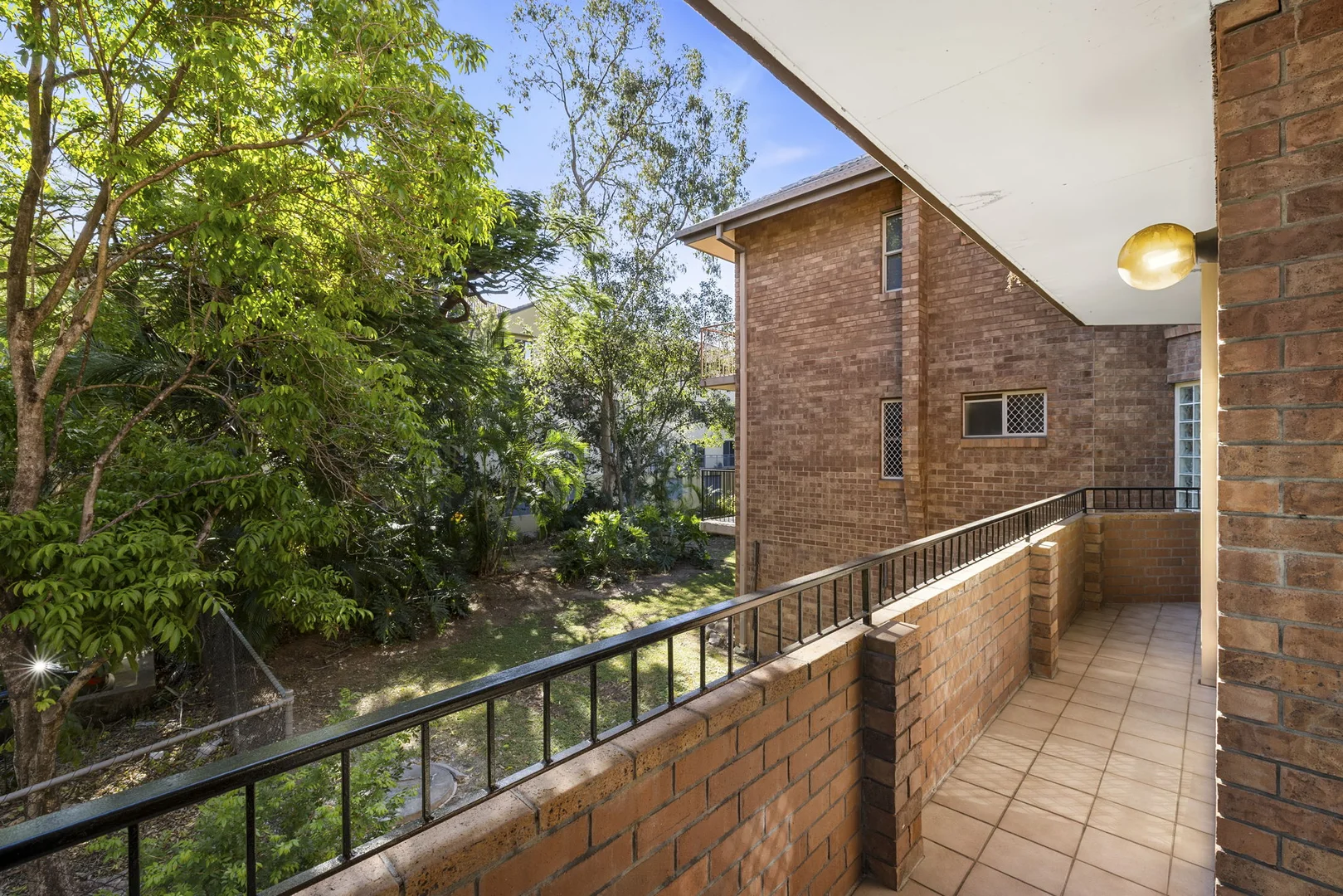 Additional image 8 of 6/8 Carr Street, St Lucia QLD 4067