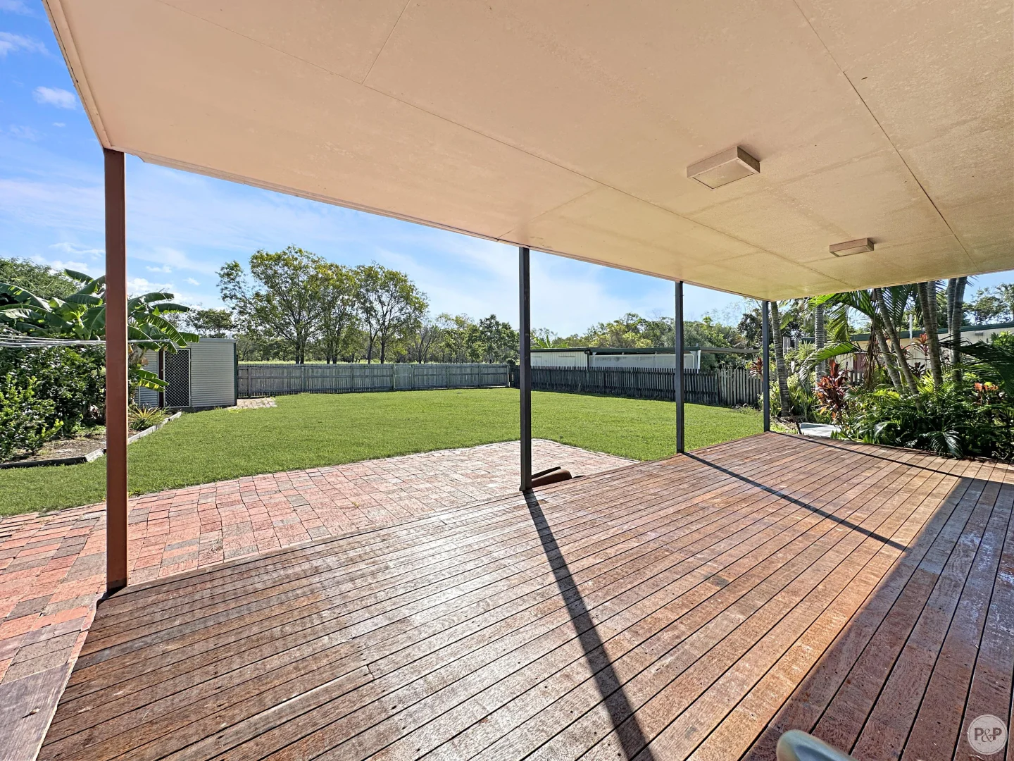 Additional image 7 of 198 Balgal Beach Road, Balgal Beach QLD 4816