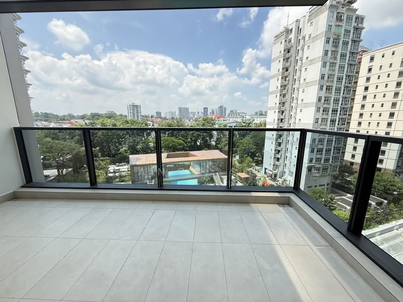 323 Bukit Timah Road photo 2
