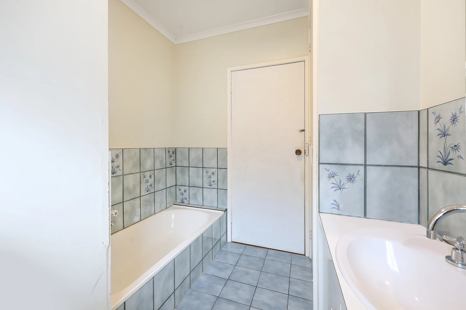 Additional image 10 of 85 Hennessy Street, Port Campbell VIC 3269