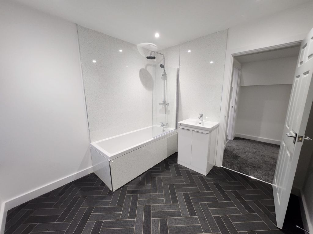 Additional image 32 of 12 bed link detached house for saleSt Marys Road BD8