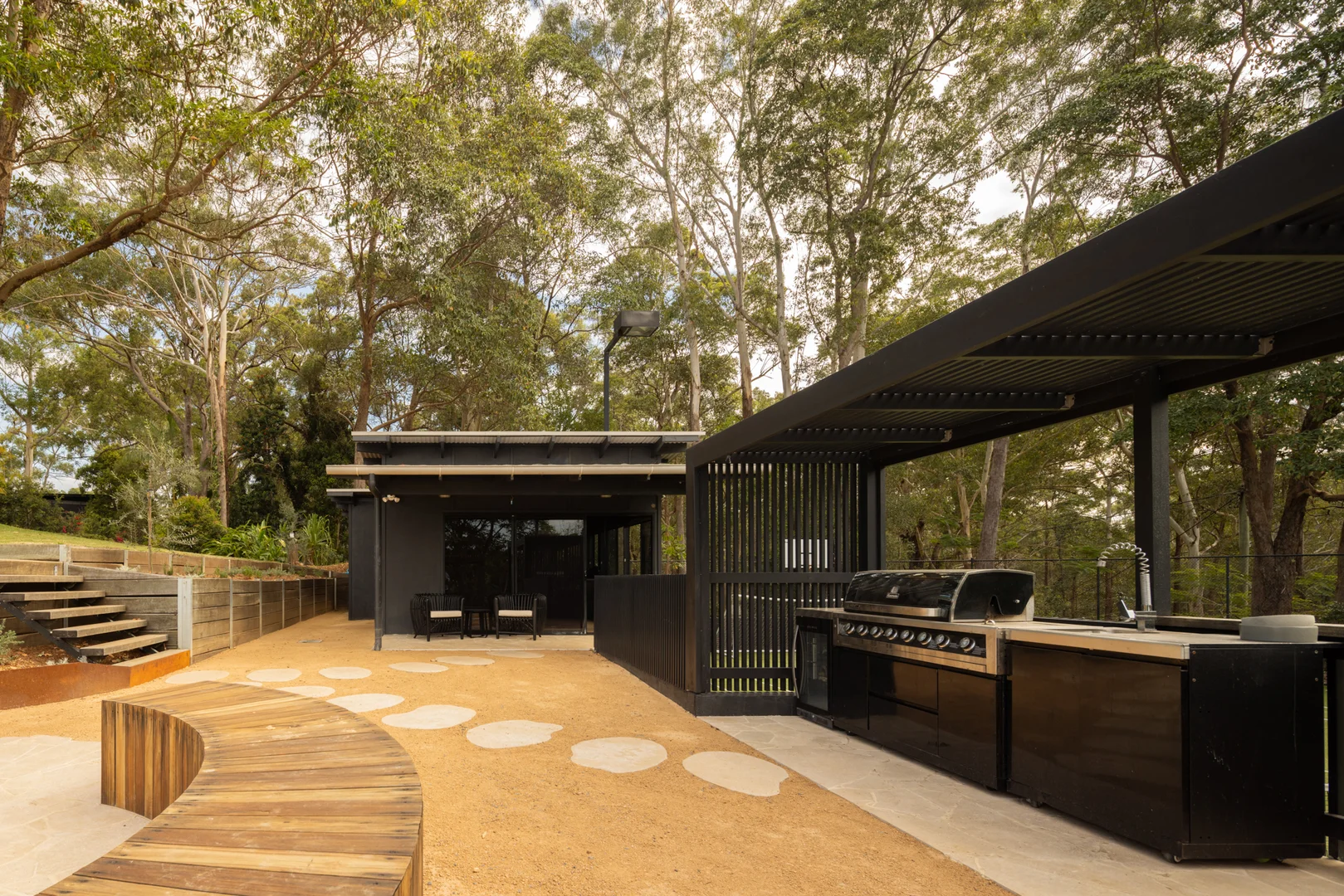 Additional image 14 of 10 Martha Lane, Verrierdale QLD 4562