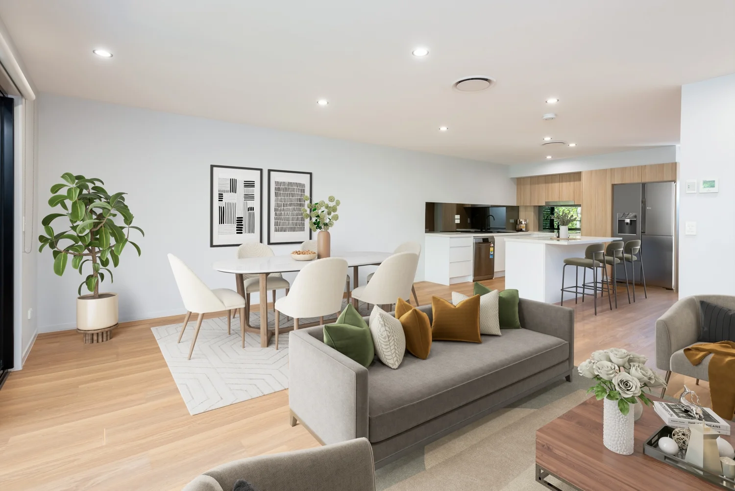 4/40 Allan Street, Southport QLD 4215