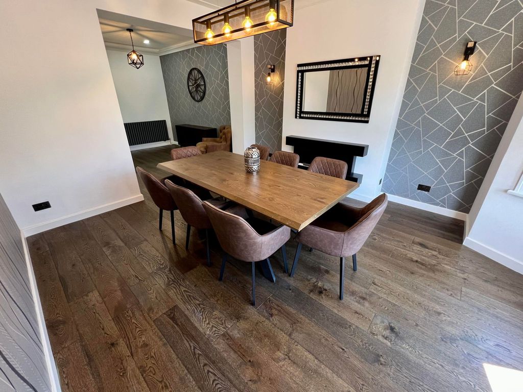 Additional image 12 of 5 bed detached house for saleParkway, Stanley Park FY3