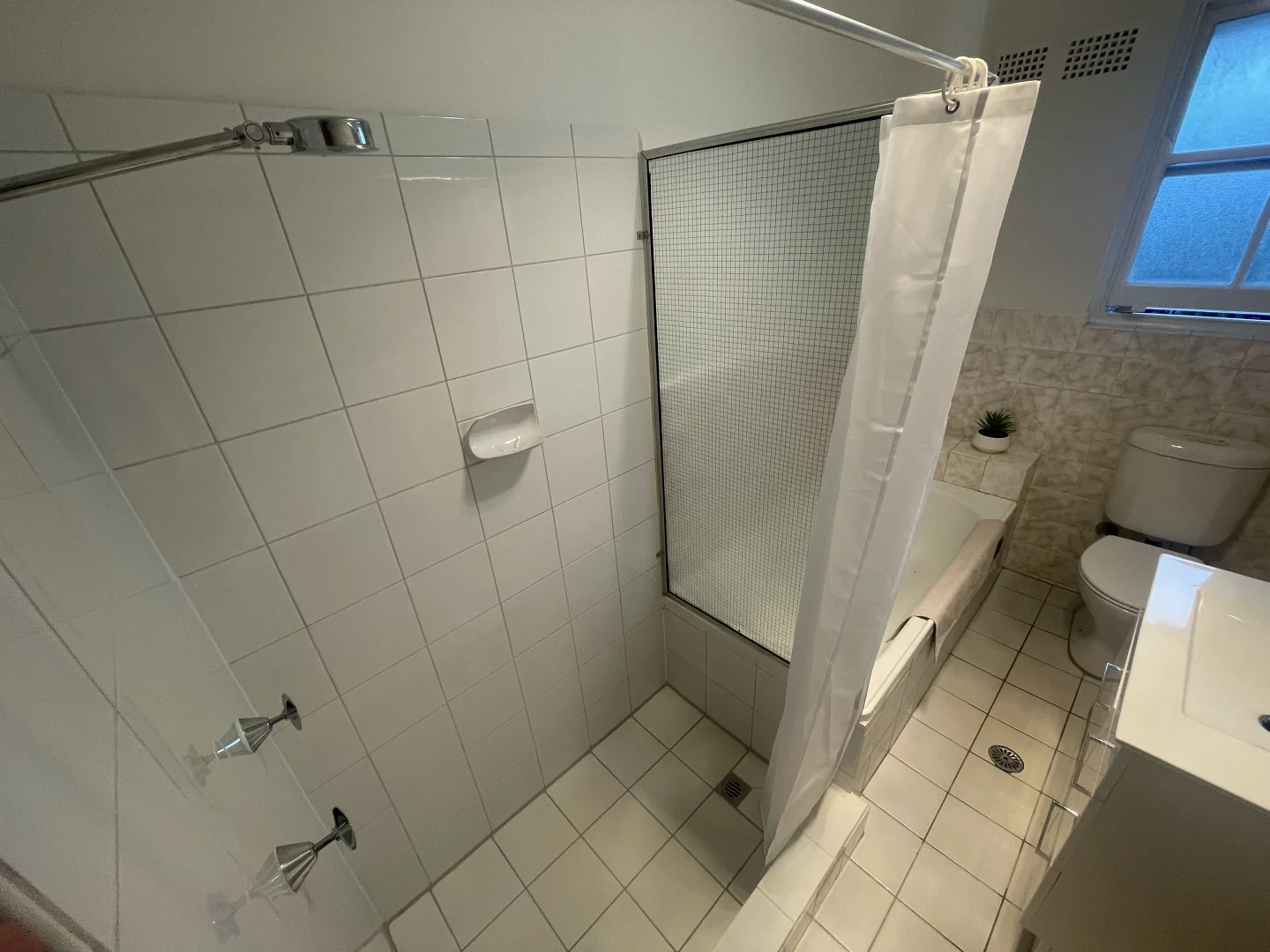 Additional image 8 of 12/48 Smith Street, Wollongong NSW 2500