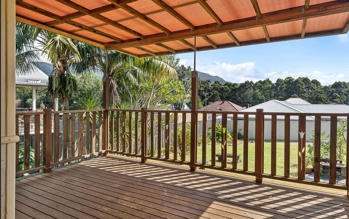 Additional image 7 of 34 Wallace Road, Fernhill NSW 2519