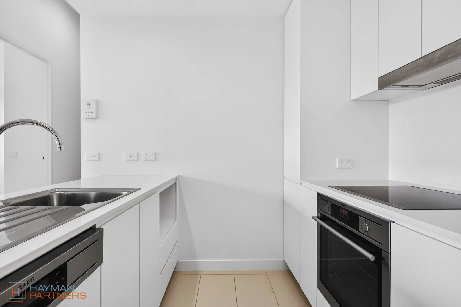 Additional image 4 of 23/5 Burnie Street, Lyons ACT 2606