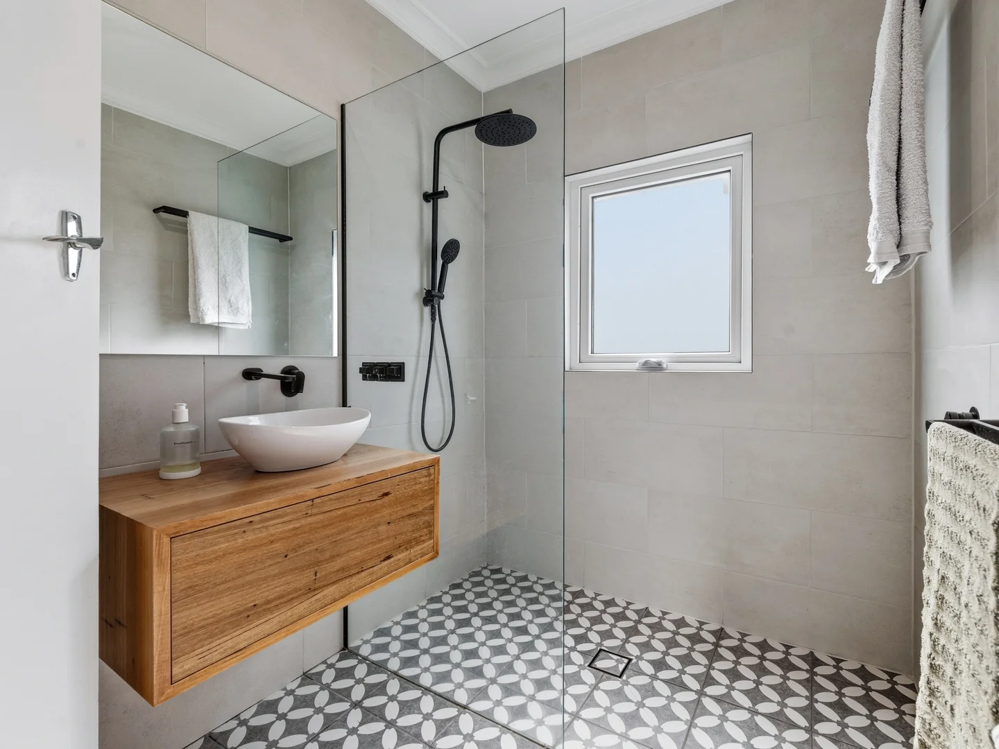 Additional image 11 of 47 Warwick Street, Penrith NSW 2750