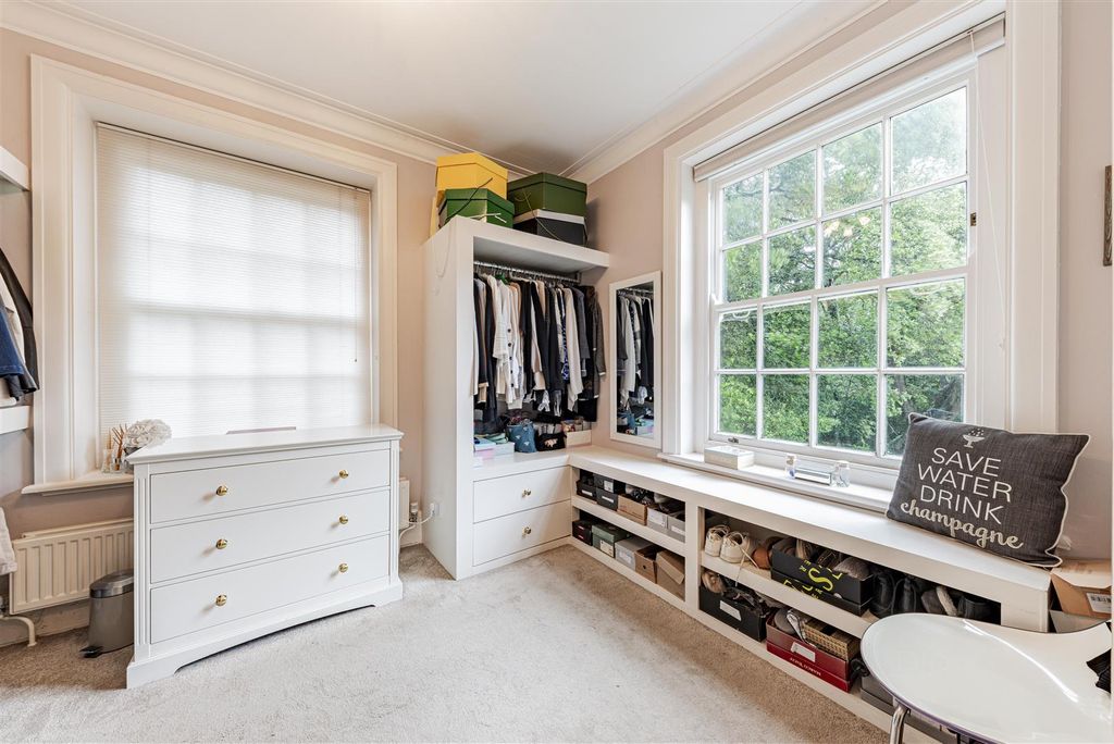Additional image 41 of 6 bed detached house for saleConvent Road, Broadstairs CT10