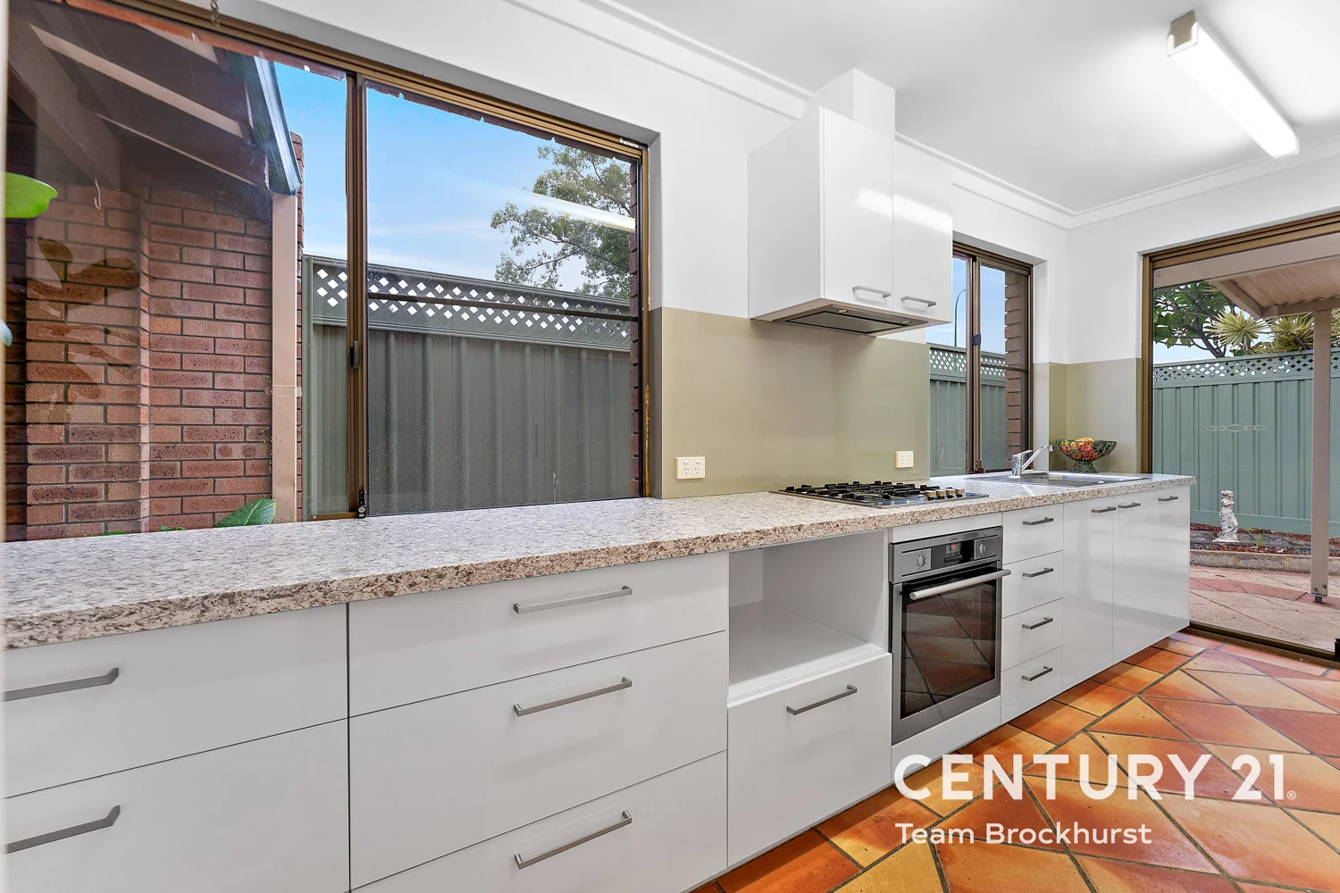 Additional image 2 of 7 Seventh Avenue, Maylands WA 6051