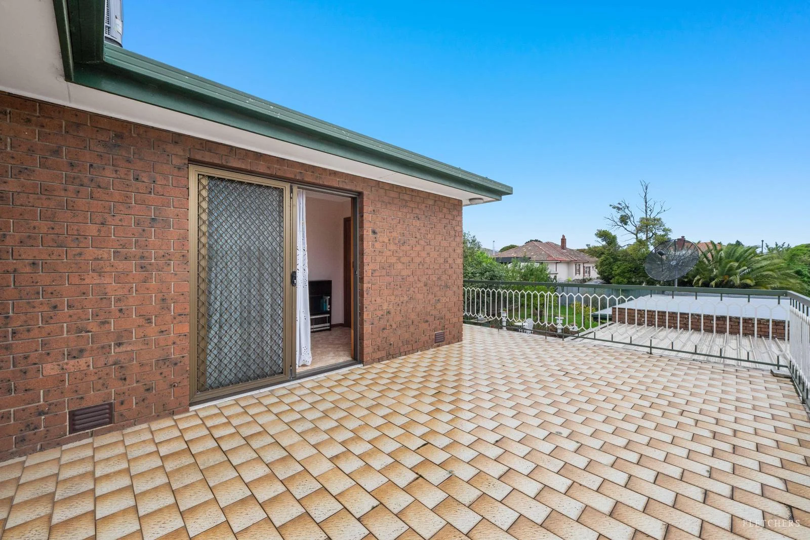 Additional image 10 of 22 Foch Street, Reservoir VIC 3073