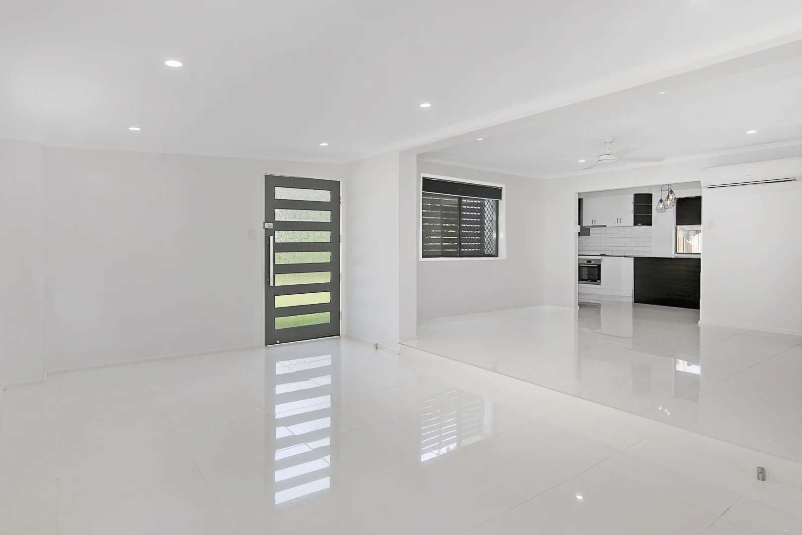 Additional image 3 of 5 Margaret Street, Alexandra Hills QLD 4161