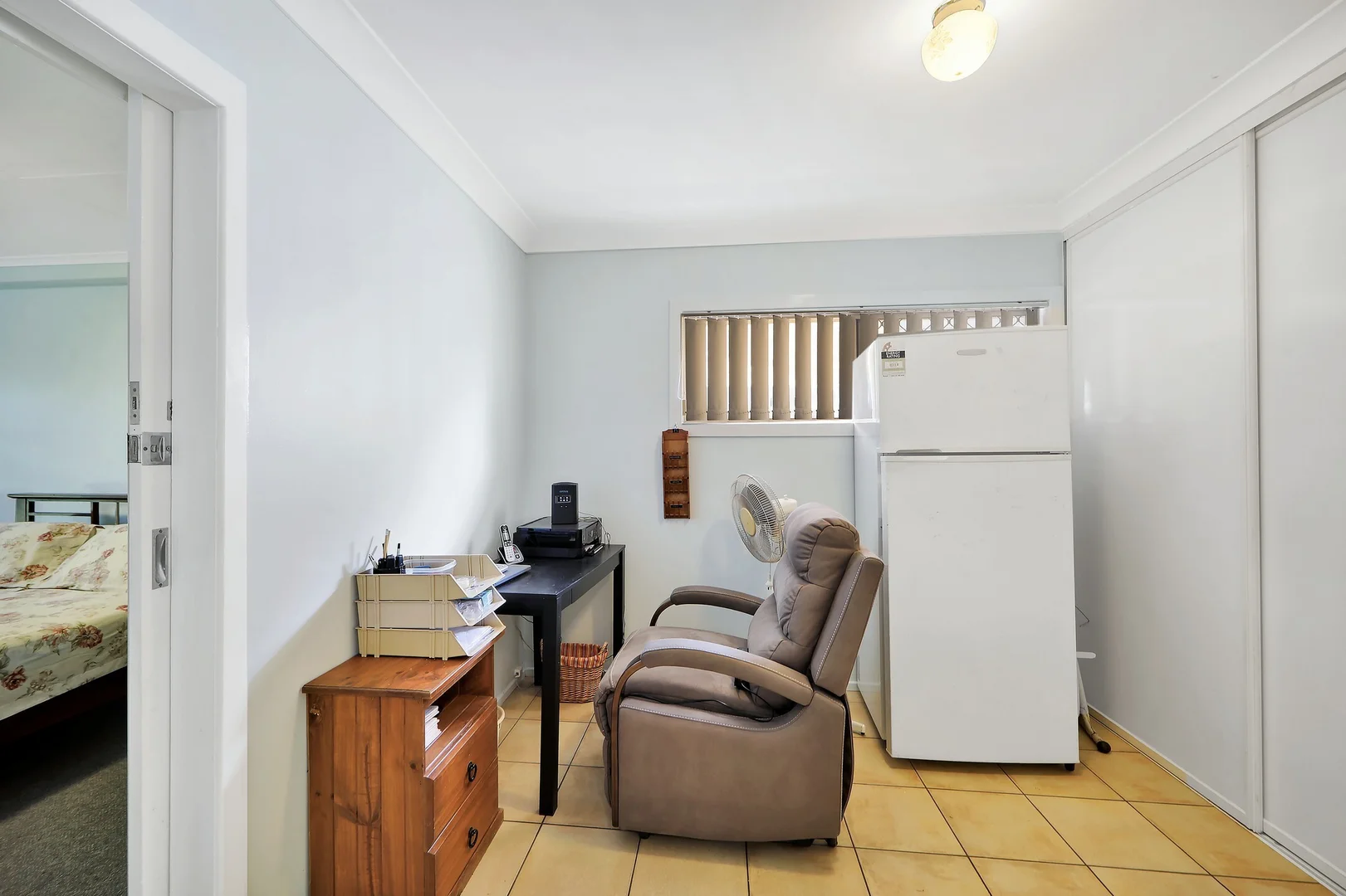 Additional image 20 of 23 Pizzey Street, Kepnock QLD 4670