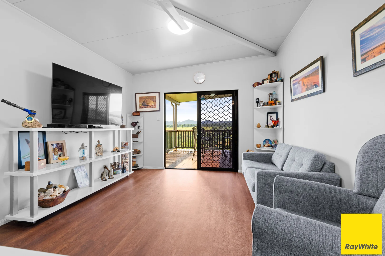 Additional image 17 of 2071 Palmerston Highway, East Palmerston QLD 4860
