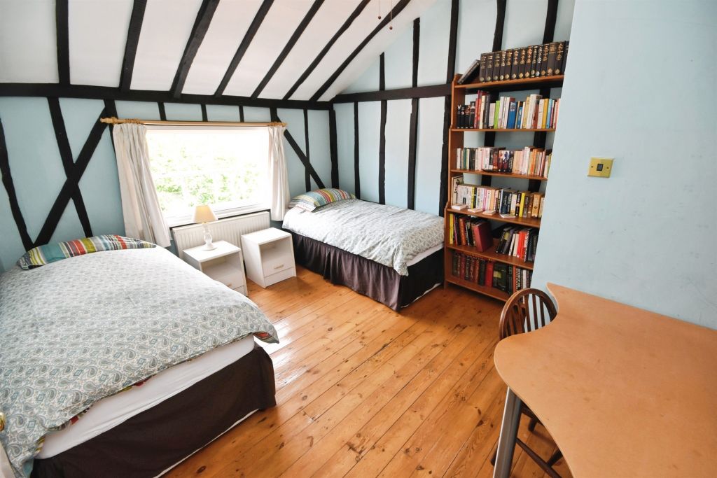 Additional image 16 of 6 bed terraced house for saleBradford Street, Braintree CM7