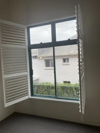Additional image 5 of 5/12 Hayberry Street, Crows Nest NSW 2065