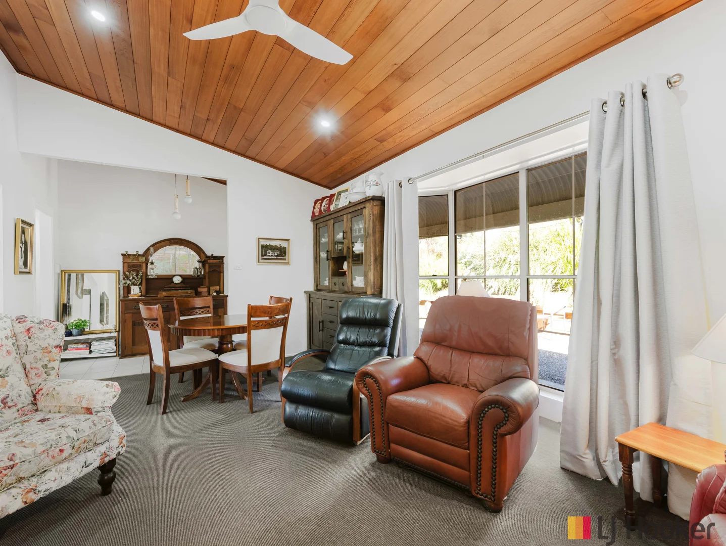 Additional image 2 of 23 Thomas Mitchell Crescent, Sunshine Bay NSW 2536
