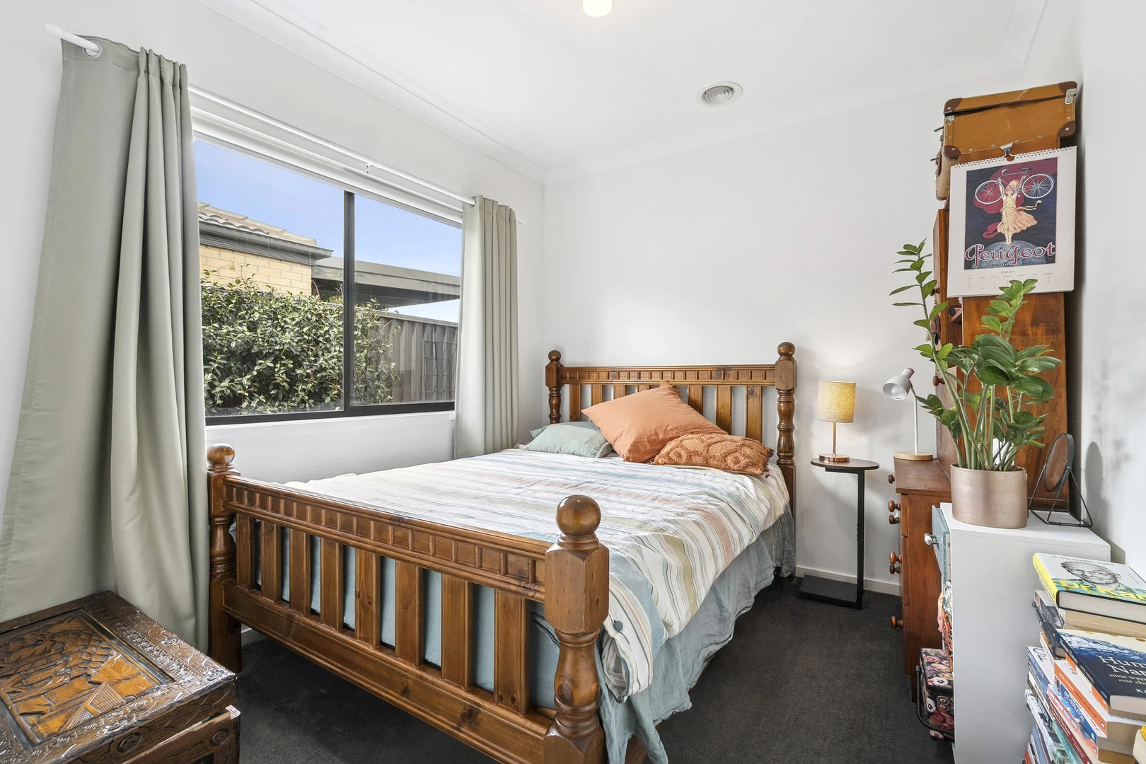 Additional image 9 of 12 Sunflower Way, Lara VIC 3212