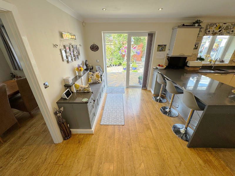 Additional image 14 of 4 bed detached bungalow for saleCommon Edge Road, Blackpool FY4